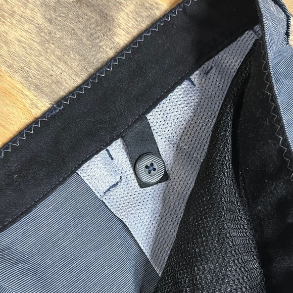 BILLABONG Men’s Crossfire Submersible 19” Hybrid Shorts, Size 38, EUC - Picture 7 of 8